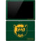 Baylor University Mascot Surface Pro 4 Skin